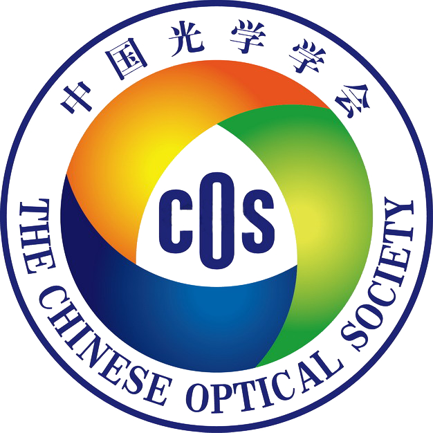 中国光学学会